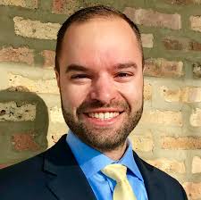 COO Brian Baxter Accepts New Position as Executive Director of Quad Cities  Symphony Orchestra