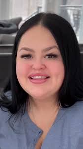 What's your final guess? 🥹❤️ #babyboo #genderreveal #boyorgirl