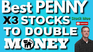 However, many of the best stocks for 2021 are largely expected to benefit from a return to normalcy and a healing economy. Best Penny Stocks To Buy Now March High Growth 2021 Youtube