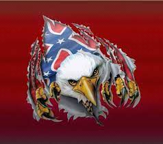 Pin On Confederate