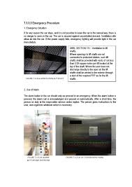 We did not find results for: Case Study And Documentation Of Building Services Systems By Lai Mun Issuu
