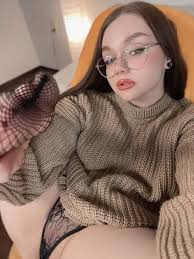 Eva Brownie ✔️ Live Cams - Steamy Telegram Calls