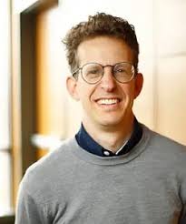 Bohrer Featured Speakers