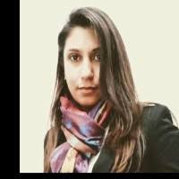 Yessica Romero Fusco