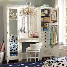Check spelling or type a new query. Bedroom Vanity With Storage Ideas On Foter