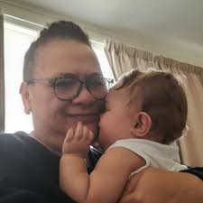 Oscar-nominated actor breaks his silence with a jaw-dropping revelation —  confirming the whispers that have followed him for years. He says he's  ready for the backlash because….... See more