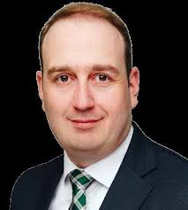 30Scientists in School