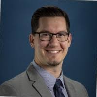 20+ "Tony Fenner" profiles