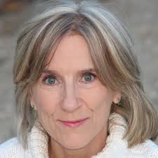 Amazon.fr: David Campton: livres, biographie, dernière mise à jour