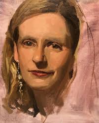 Artwork by Jared Barnes