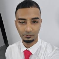 300+ "Tyron" profiles