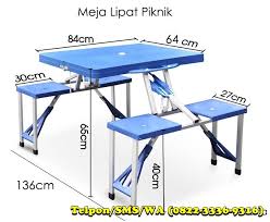 Hubungi Bapak Okky 0822 3336 9316 Telpon Sms Wa Beli Distributor Pabrik Gudang Harga Grosir Jual Pengrajin Pembuat Pu Dekorasi Rumah Meja Makan Meja