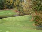 Springbrook Golf Course | Springfield MI