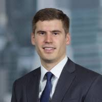 3300+ "Loiselle" profiles