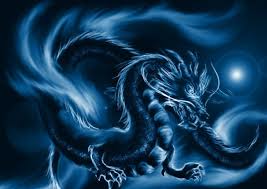 Gambar ular naga kartun 2015 05 19t07 17 00 07 00 rating. Naga Wallpapers Free Naga Wallpaper Download Wallpapertip