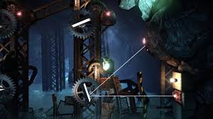 However, y8 has a very big collection of puzzle games to choose from, so everyone will likely enjoy some puzzle games. Indies In Puzzlers Review Of Unmechanical Pc Emotional Multimedia Ride