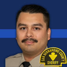 California Narcotic Officers' Association