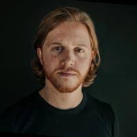 Tanja Costa Email & Phone Number