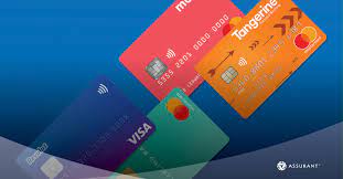 For checking accounts, you can earn 0.10% apy on balances less than $15,000, and 0.60% apy on balances of over $15,000. The Growth Of Digital Only And Fintech Banks A Millennials Perspective