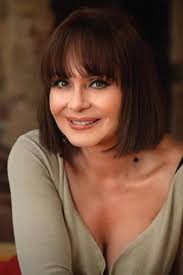 A Fazenda: Record convida Gabriela Spanic de A Usurpadora