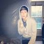 Profile Picture of Taylor Jimenez (@teejimenez) / Xon Google