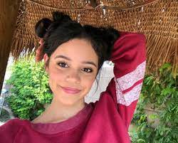 @jennaortega your style is so cool #jennaortega #jennaortegafan #jennaortegafandom #jennaortegaactress #jennaortegaedit #stuckinthemiddle… Jenna Ortega Instagram Live Stream 31 July 2019 Ig Live S Tv