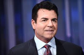 Papa John's founder: I didn't eat 40 pizzas in 30 days, I 'had' 40 pizzas  in 30 days