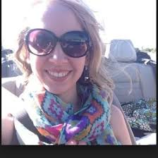 Chelsea Clinton's real father is Webster Hubbell