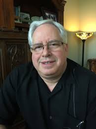 Board of Directors for Hope for Children Foundation