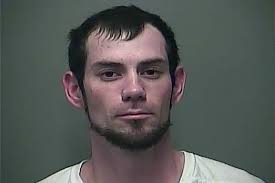 News Release By Date