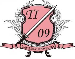 Maybe you would like to learn more about one of these? Logo Angkatan Keren Belajar