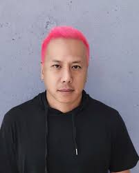 Desiree Camille Chew (@dezwhatshewants) • Instagram photos and videos