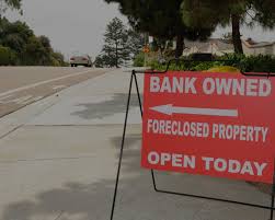 We did not find results for: Foreclosures Foreclosed Homes For Sale Har Com