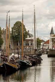 Zierikzee 2014 47 Netherlands Travel Amsterdam Holland Holland Netherlands