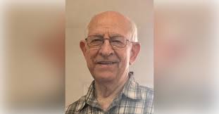 Obituary information for Richard Lee Gregory