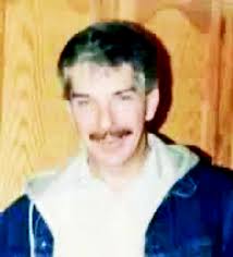 Carlton C. 'Snoozer' Cole