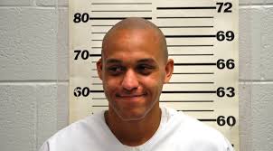 Supreme Court refuses to hear Clearfield killer's appeal over life sentence 