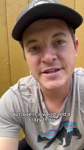 Brady Lee Country Singer