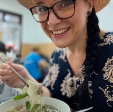 Danielle Phyland (@possandruby) · Instagram 照片和视频