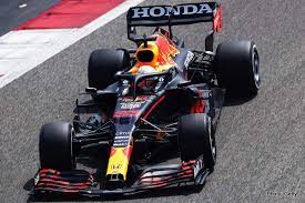 🍥 sit art new and best 97000 of desktop wallpapers, hd backgrounds for pc & mac, laptop, tablet, mobile phone. F1 Testing Verstappen Fastest On Difficult Day One In Bahrain