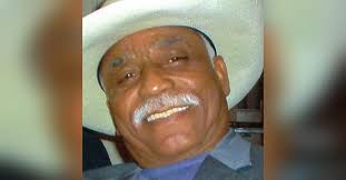 Mr. Donald Tate Obituary