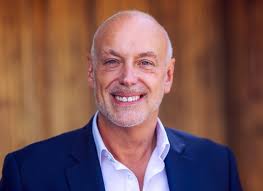 Clayton Glass Launch UK's Most Eco-Friendly IGU