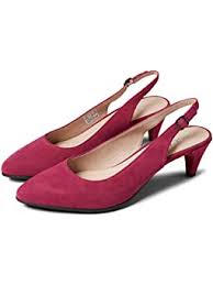 Ecco Shape 45 Kitten Heel Boot Free Shipping Zappos Com