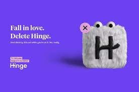 How To Get A Hinge Verification Code Without A Real Phone Number
