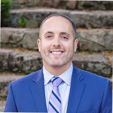 Heading home today from Whistler Canada, where Prudential Advisors held its  annual Apex conference.