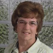 Hlad Family Obituaries