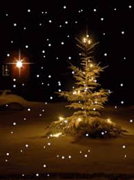 Sapins De Noel Animes 10 Fonds D Ecran Mobile Gratuits Pour Noel Sapin De Noel Anime Gif Noel Sapin De Noel