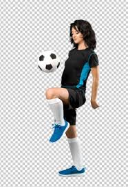 O1ª, 23ª, 25º, 26ª e o 27º. Imagens Futebol Feminino Vetores Fotos De Arquivo E Psd Gratis