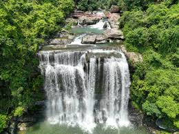 2026 西湖風景區-湖心亭詳細攻略推薦| 3月| Trip Moments