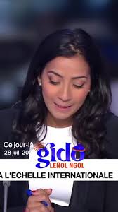 Demba Farba Sally Seck 🎙️🎧♥️ Ngawlaagu 🤍🤏🏿🤍